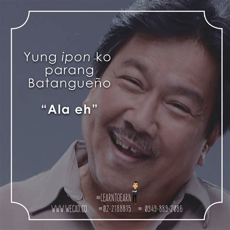 <b>Life</b> <b>is precious</b> gift that make sure the world goes on. . Life is precious in tagalog